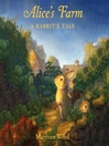 Cover image for Alice's Farm